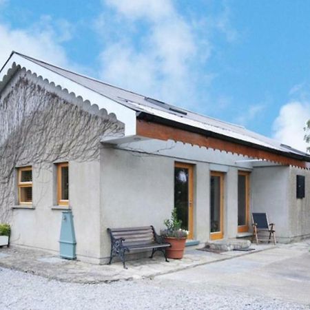 Seaside Cottage دونكانون المظهر الخارجي الصورة