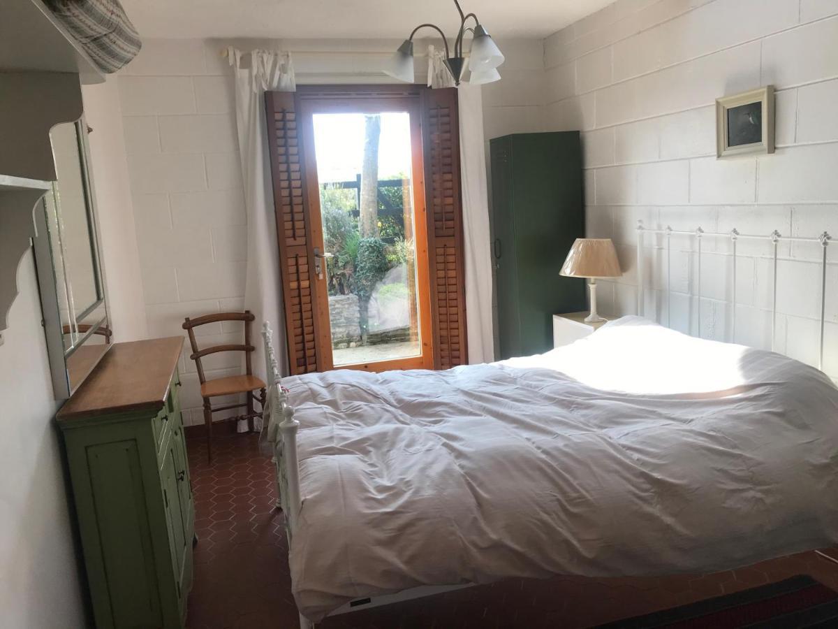 Seaside Cottage دونكانون المظهر الخارجي الصورة