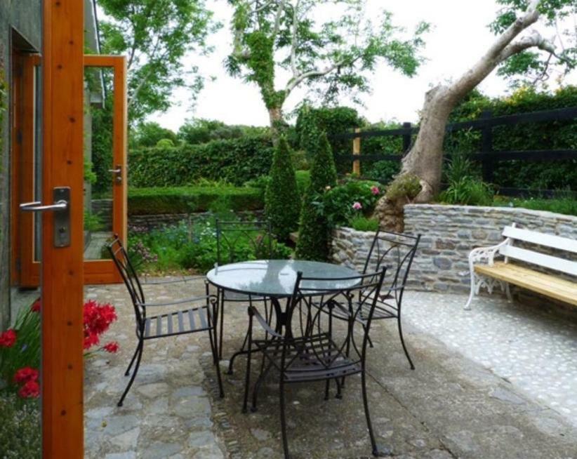 Seaside Cottage دونكانون المظهر الخارجي الصورة